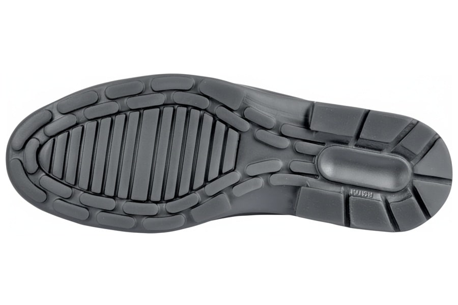 Scarpe eleganti uomo Euclide