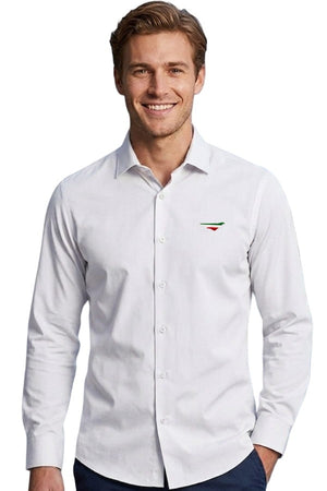 Camicia Orgoglio Italiano