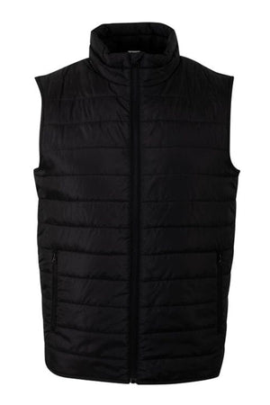 XL OFFERTA Gilet trapuntato Mukua Melton