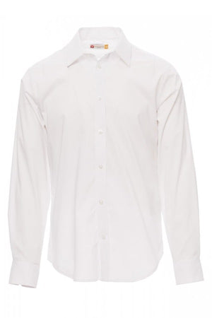 Camicia Payper Image