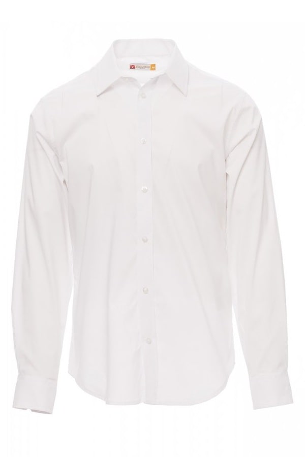 Camicia Payper Image