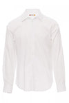 Camicia Payper Image
