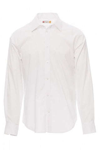 Camicia Payper Image