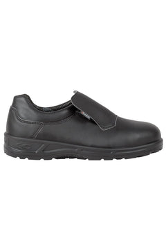 40 OFFERTA Scarpa industria alimentare Itaca S2 nere