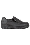 43 OFFERTA Scarpa industria alimentare Itaca S2 nere