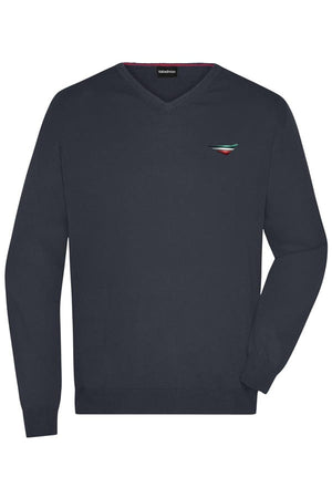 Maglioncino Italia