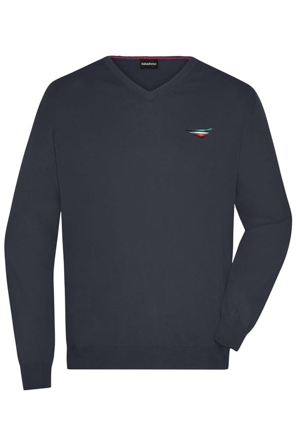 Maglioncino Italia