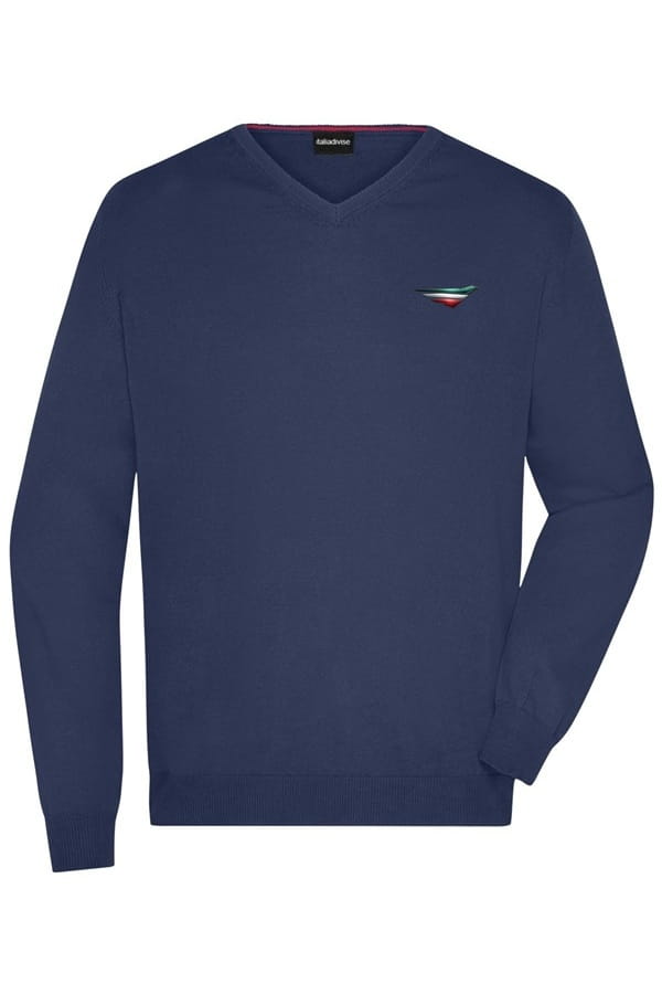 Maglioncino Italia