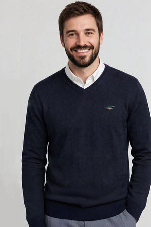 Maglioncino Italia