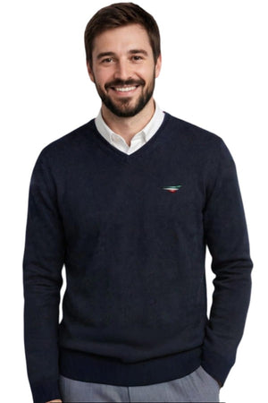 Maglioncino Italia