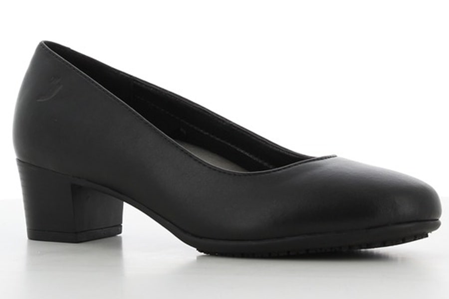 Scarpe eleganti Donna Bolzonella