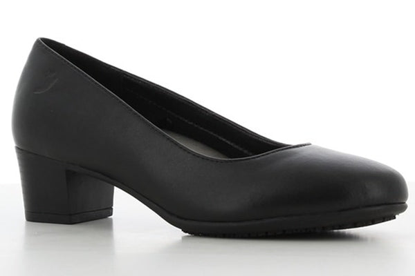 Scarpe eleganti Donna Bolzonella