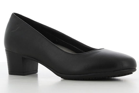 Scarpe eleganti Donna Bolzonella