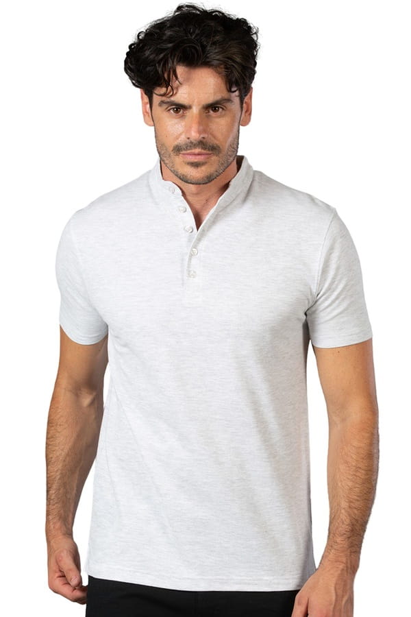 Polo coreana jrc kuwait Man