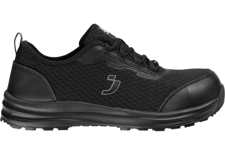 Scarpe da lavoro afety jogger Lightstar