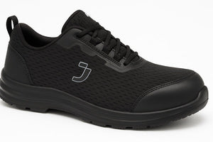 Scarpe da lavoro afety jogger Lightstar