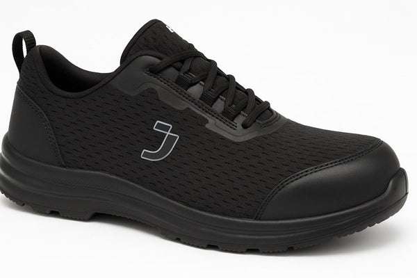 Scarpe da lavoro afety jogger Lightstar