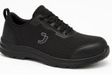 Scarpe da lavoro afety jogger Lightstar