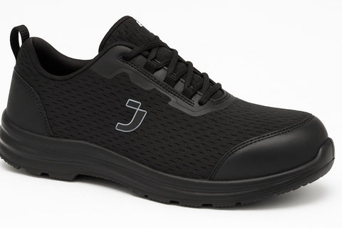 Scarpe da lavoro afety jogger Lightstar