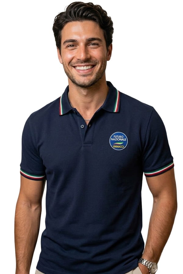 Polo Futuro Nazionale
