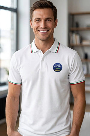 Polo Futuro Nazionale