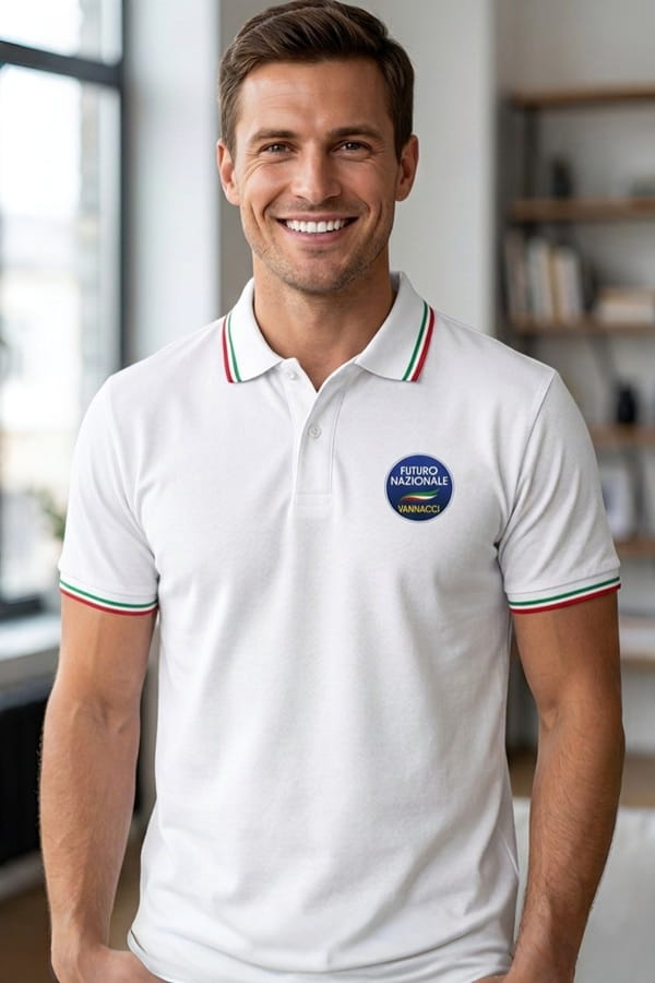 Polo Futuro Nazionale