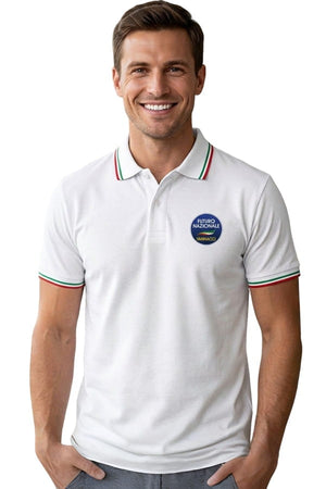 Polo Futuro Nazionale