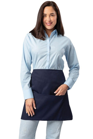 Half Apron