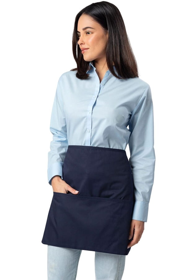 Half Apron