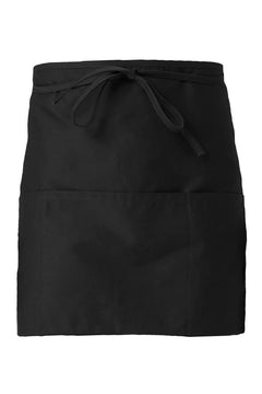 OFFERTA Half Apron