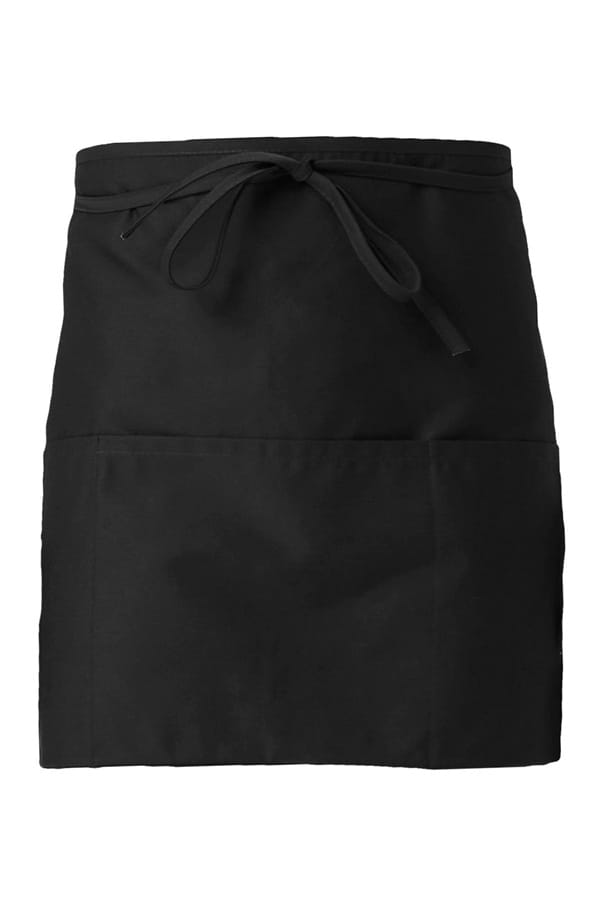 Half Apron