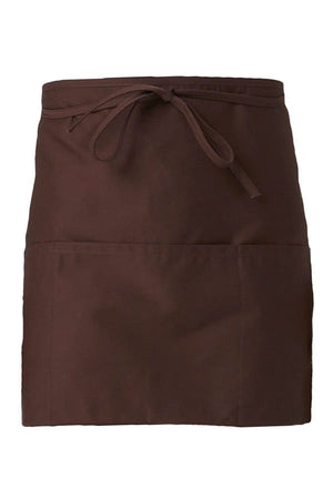 Half Apron