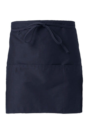 Half Apron