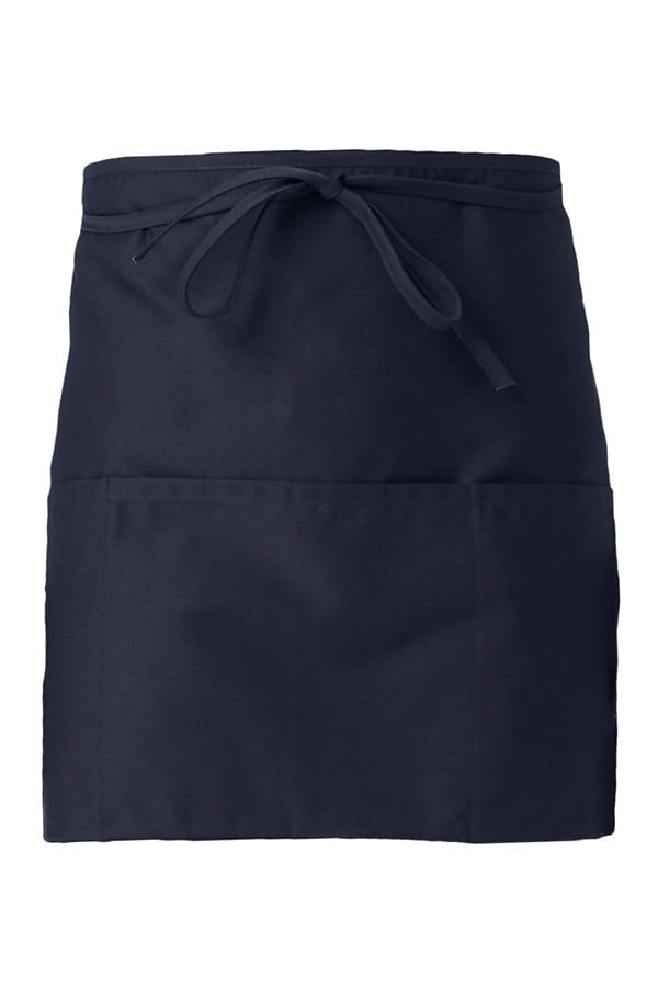 Half Apron