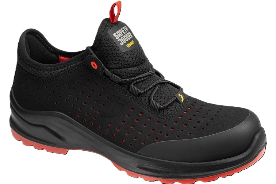 Modulo S1PS Low Perf