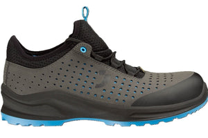 Modulo S1PS Low Perf