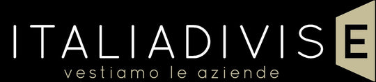 ITALIADIVISE