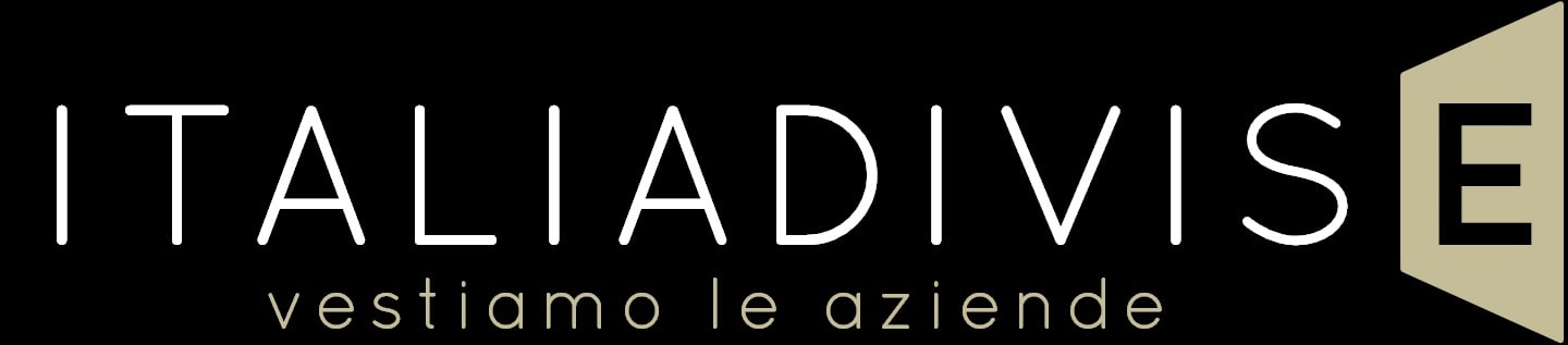 Cataloghi ROLY WORK & STAMINA