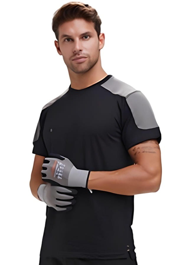 Tshirt Payper Corporate