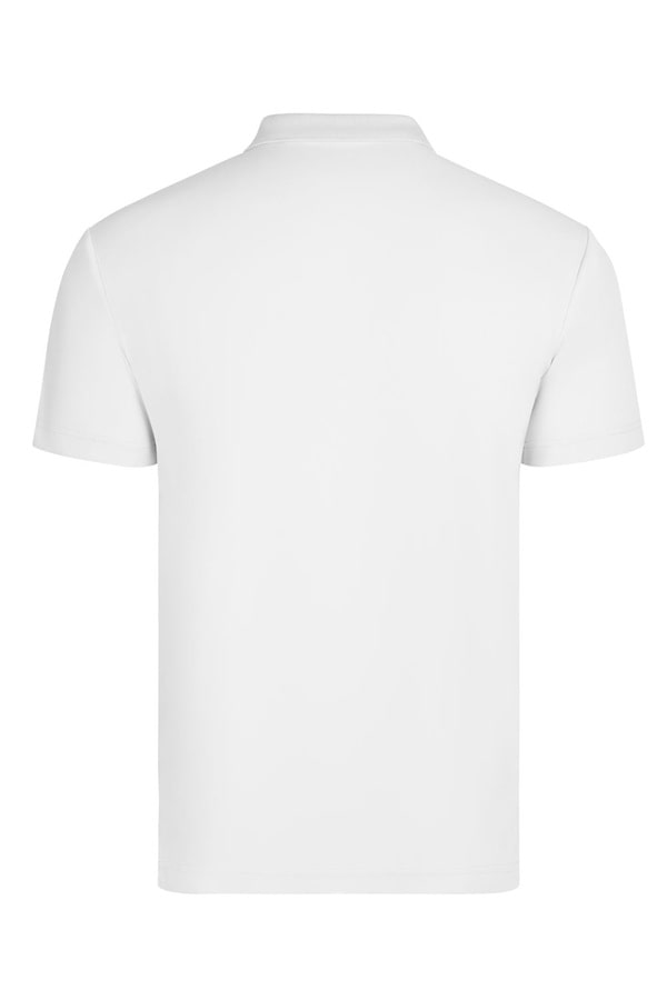 XL OFFERTA Polo Uomo Mukua Bogan