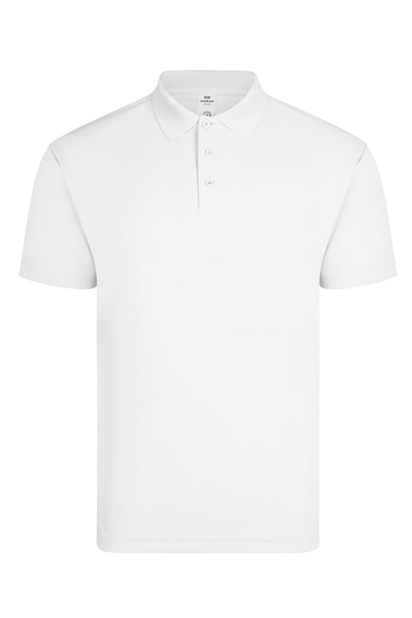 XL OFFERTA Polo Uomo Mukua Bogan