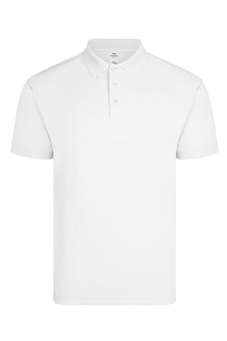 XL OFFERTA Polo Uomo Mukua Bogan