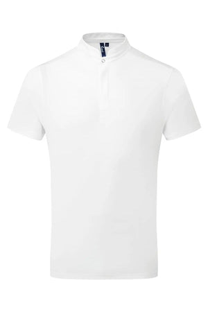 Maglia cuoco coolchecker PR.646