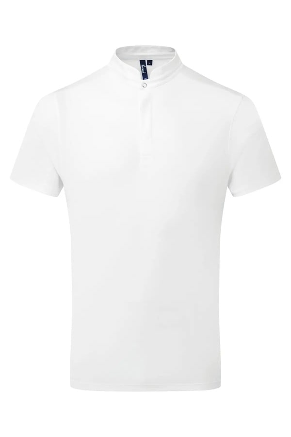 Maglia cuoco coolchecker PR.646