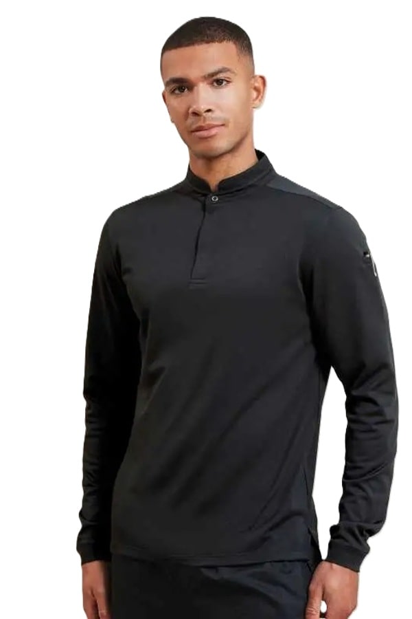 Maglia cuoco coolchecker PR.646