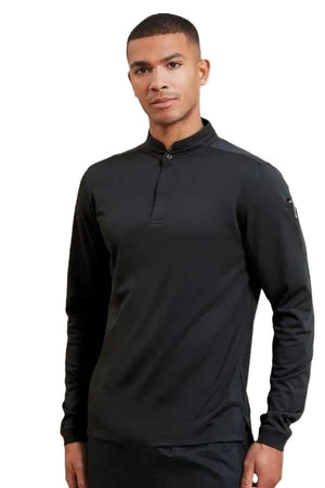Maglia cuoco coolchecker PR.647