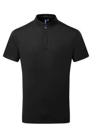 Maglia cuoco coolchecker PR.646