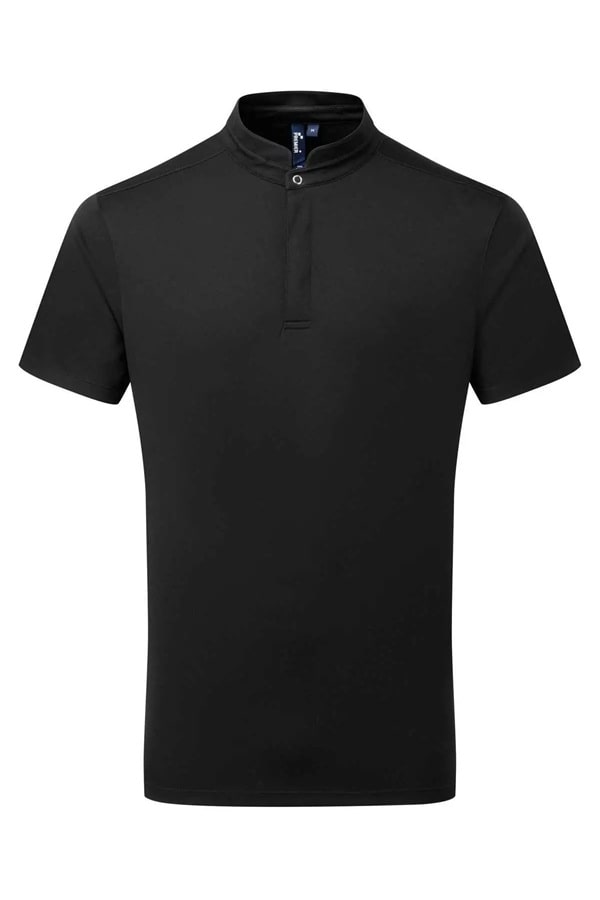 Maglia cuoco coolchecker PR.646