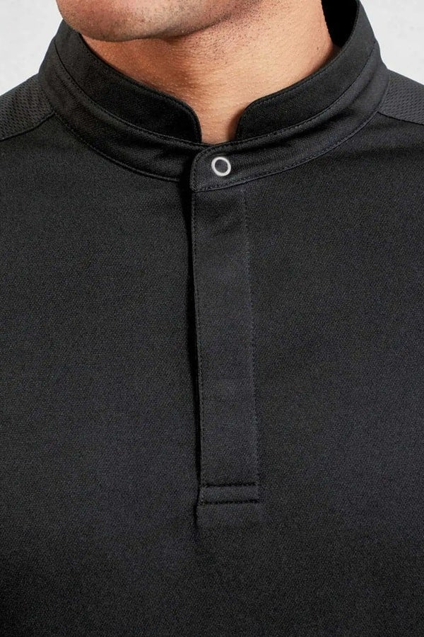 Maglia cuoco coolchecker PR.647