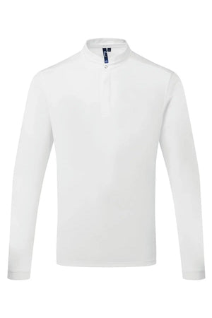 Maglia cuoco coolchecker PR.647